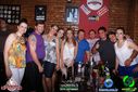 Filename=DSC06597.jpg
Filesize=123KiB
Dimensions=790x527
Date added=Nov 03, 2013 DSC06597.jpg