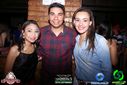 Filename=DSC06598.jpg
Filesize=98KiB
Dimensions=790x527
Date added=Nov 03, 2013 DSC06598.jpg