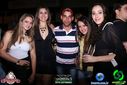 DSC06607.jpg