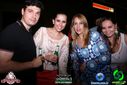 DSC06613.jpg