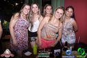 DSC06614.jpg
