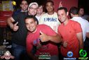 DSC06616.jpg