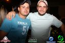 DSC06618.jpg