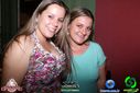 DSC06621.jpg
