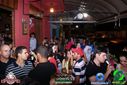 DSC06623.jpg