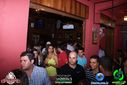 Filename=DSC06624.jpg
Filesize=93KiB
Dimensions=790x527
Date added=Nov 03, 2013 DSC06624.jpg