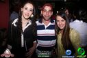 DSC06626.jpg