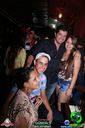 DSC06628.jpg