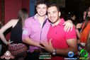 DSC06631.jpg