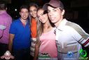 DSC06632.jpg