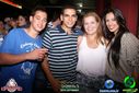 DSC06633.jpg