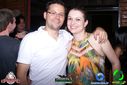 DSC06636.jpg