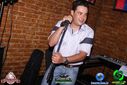 DSC06640.jpg