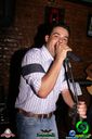 Filename=DSC06648.jpg
Filesize=179KiB
Dimensions=790x1185
Date added=Nov 03, 2013 DSC06648.jpg