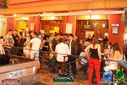 DSC02775.jpg