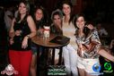DSC02777.jpg