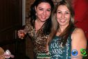 DSC02784.jpg