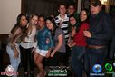 DSC02791.jpg
