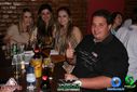 DSC02814.jpg