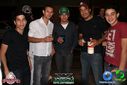 DSC02823.jpg