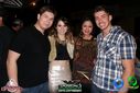 DSC02830.jpg