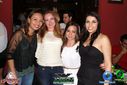 DSC02842.jpg