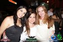 DSC02846.jpg