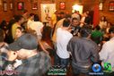 DSC02849.jpg