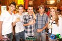 DSC02851.jpg