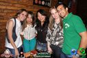 DSC02857.jpg