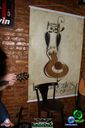 DSC02859.jpg