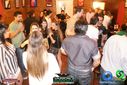 Filename=DSC02862.jpg
Filesize=117KiB
Dimensions=790x527
Date added=Aug 05, 2013 DSC02862.jpg