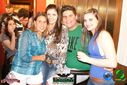 Filename=DSC02865.jpg
Filesize=121KiB
Dimensions=790x527
Date added=Aug 05, 2013 DSC02865.jpg