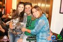 Filename=DSC02866.jpg
Filesize=119KiB
Dimensions=790x527
Date added=Aug 05, 2013 DSC02866.jpg