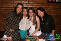 Filename=DSC02874.jpg
Filesize=128KiB
Dimensions=790x527
Date added=Aug 05, 2013 DSC02874.jpg