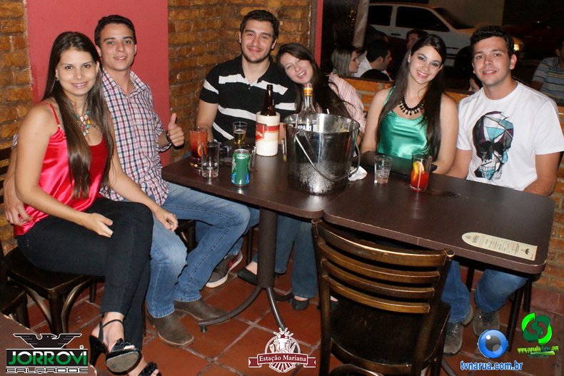 DSC02498.jpg