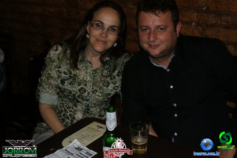 DSC02503.jpg