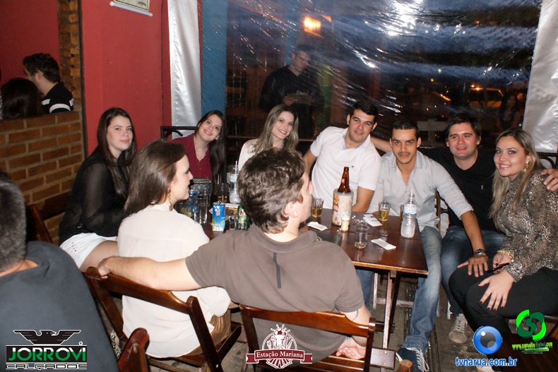 DSC02514.jpg