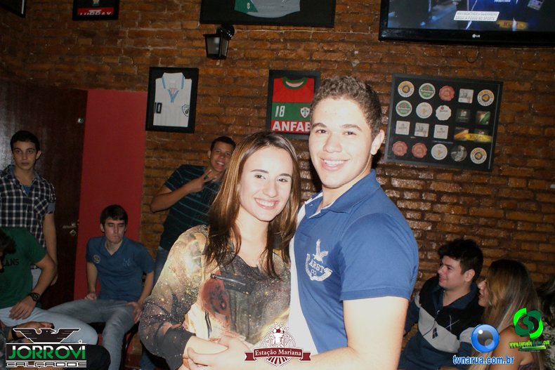 DSC02529.jpg