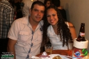 DSC02480.jpg
