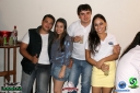DSC02481.jpg