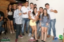DSC02482.jpg