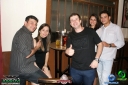 DSC02483.jpg