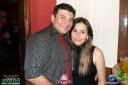 DSC02484.jpg