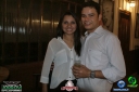DSC02485.jpg