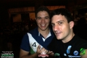 DSC02486.jpg