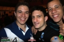DSC02487.jpg