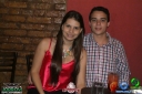 DSC02499.jpg
