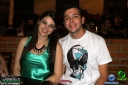 DSC02500.jpg