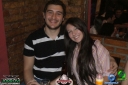 DSC02502.jpg